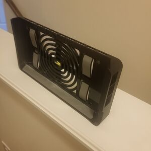 PS4 Wall Mount